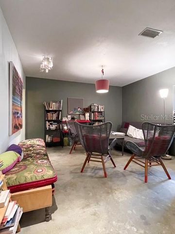 306 CASLER AVENUE, Clearwater, FL 33755