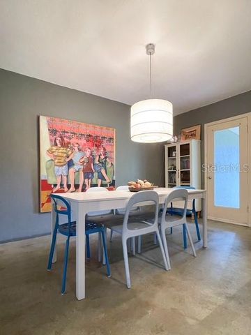 306 CASLER AVENUE, Clearwater, FL 33755