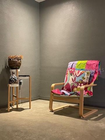 306 CASLER AVENUE, Clearwater, FL 33755