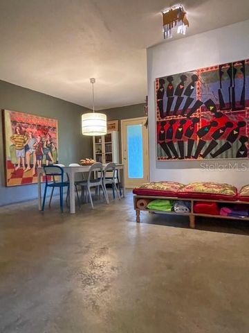 306 CASLER AVENUE, Clearwater, FL 33755