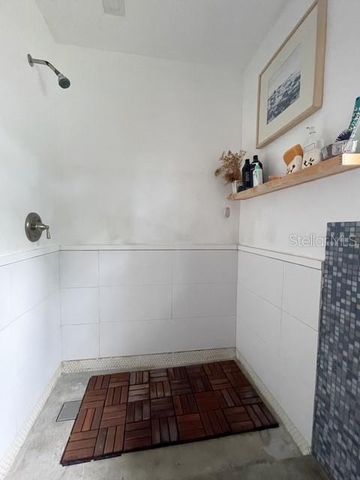 306 CASLER AVENUE, Clearwater, FL 33755