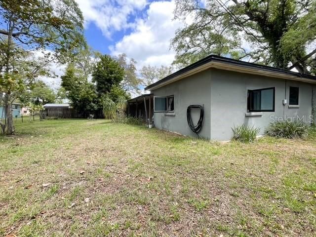 306 CASLER AVENUE, Clearwater, FL 33755