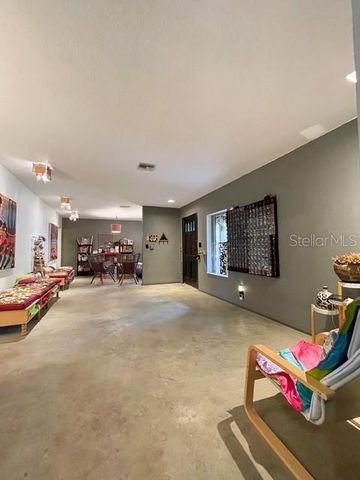 306 CASLER AVENUE, Clearwater, FL 33755