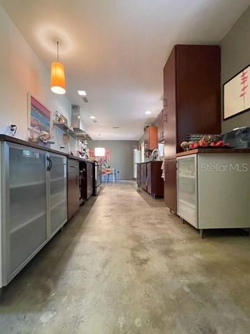 306 CASLER AVENUE, Clearwater, FL 33755