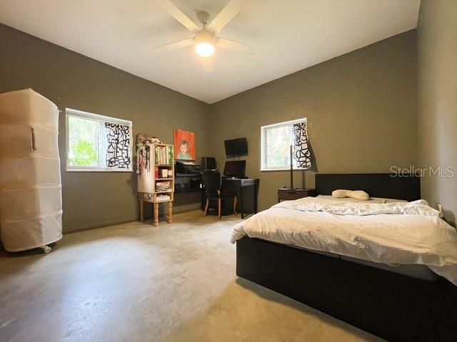 306 CASLER AVENUE, Clearwater, FL 33755