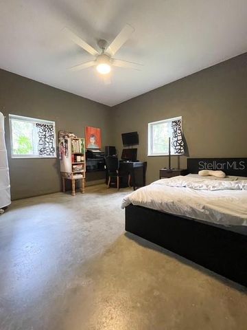 306 CASLER AVENUE, Clearwater, FL 33755