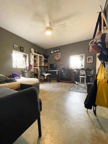 306 CASLER AVENUE, Clearwater, FL 33755