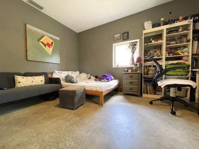 306 CASLER AVENUE, Clearwater, FL 33755