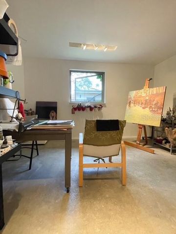 306 CASLER AVENUE, Clearwater, FL 33755