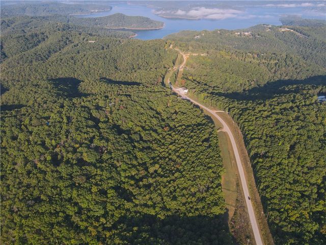 12960 Hwy 187, Eureka Springs, AR 72631