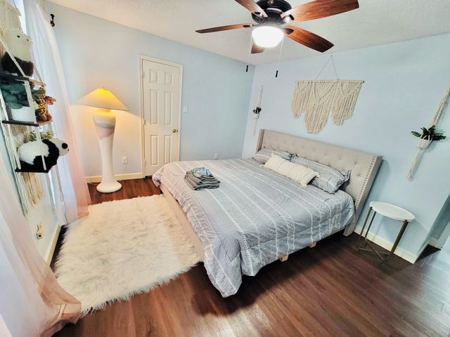 7406 Armstrong Lane, Rowlett, TX 75089