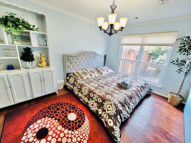 7406 Armstrong Lane, Rowlett, TX 75089
