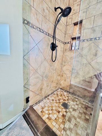 7406 Armstrong Lane, Rowlett, TX 75089