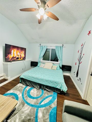 7406 Armstrong Lane, Rowlett, TX 75089
