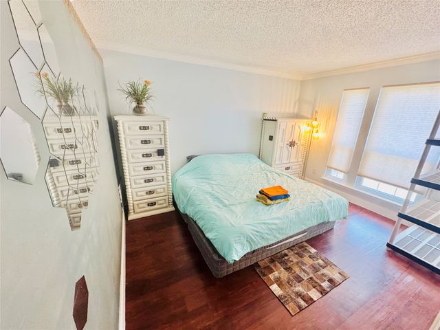 7406 Armstrong Lane, Rowlett, TX 75089