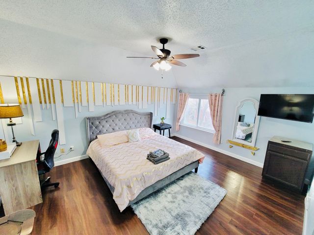 7406 Armstrong Lane, Rowlett, TX 75089