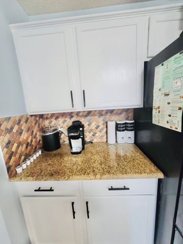 7406 Armstrong Lane, Rowlett, TX 75089
