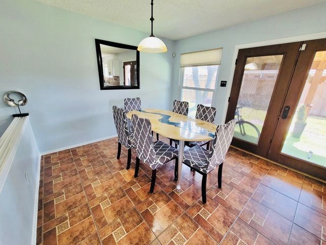 7406 Armstrong Lane, Rowlett, TX 75089