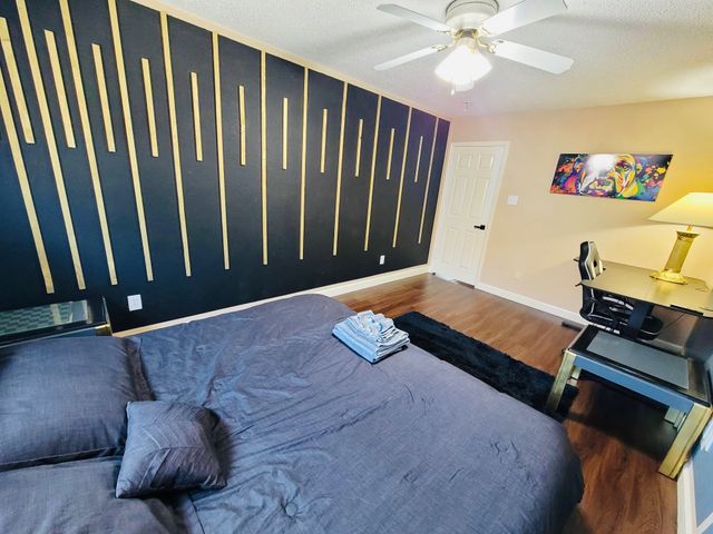 7406 Armstrong Lane, Rowlett, TX 75089