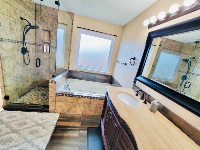 7406 Armstrong Lane, Rowlett, TX 75089