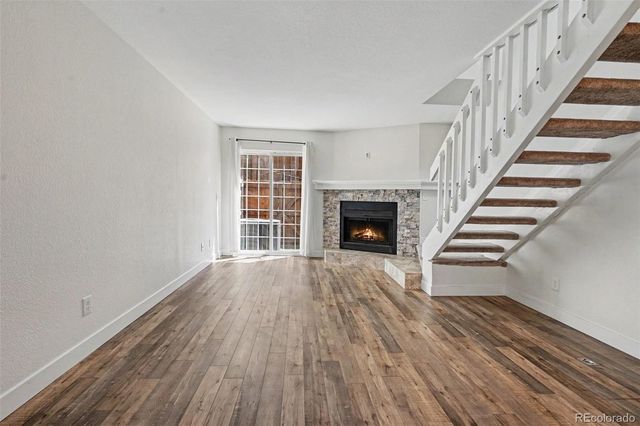 1936 Newland Court, Lakewood, CO 80214