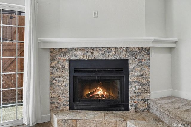 1936 Newland Court, Lakewood, CO 80214