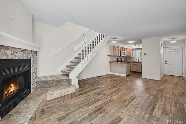 1936 Newland Court, Lakewood, CO 80214
