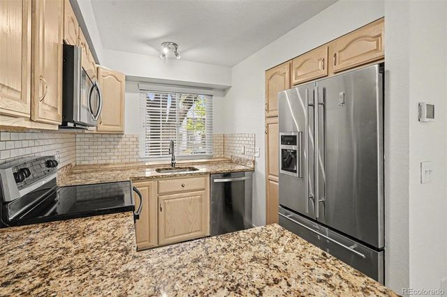 1936 Newland Court, Lakewood, CO 80214