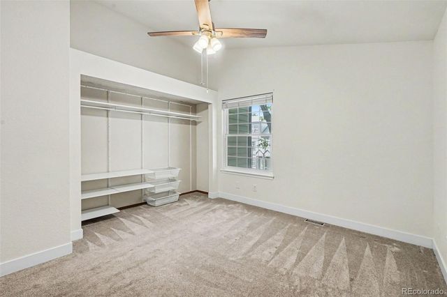 1936 Newland Court, Lakewood, CO 80214