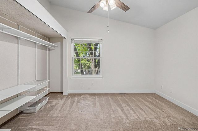 1936 Newland Court, Lakewood, CO 80214