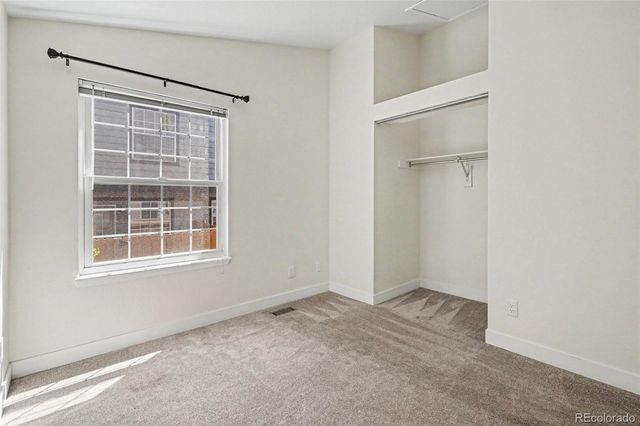 1936 Newland Court, Lakewood, CO 80214