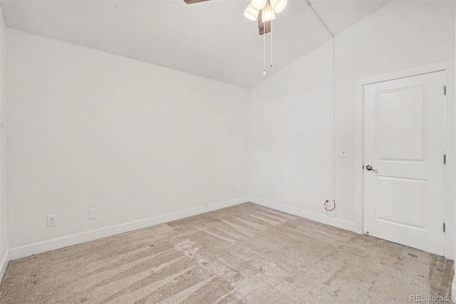 1936 Newland Court, Lakewood, CO 80214