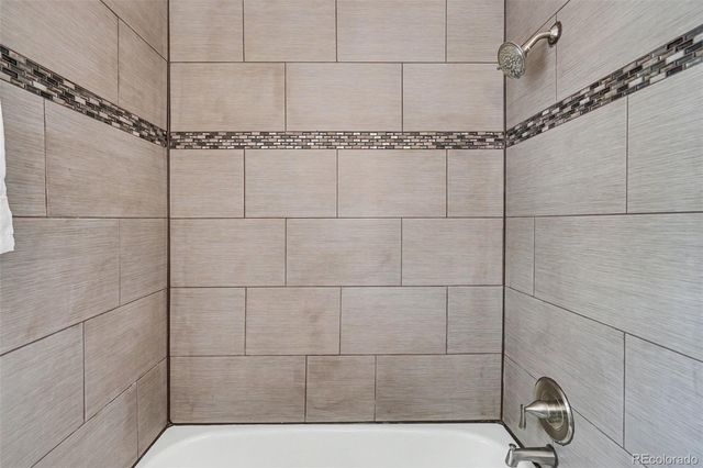 1936 Newland Court, Lakewood, CO 80214