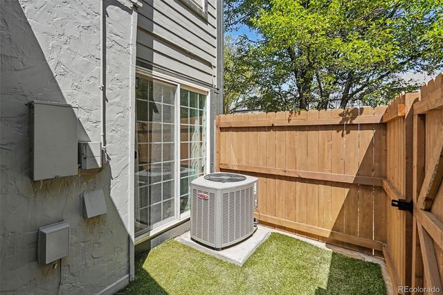 1936 Newland Court, Lakewood, CO 80214