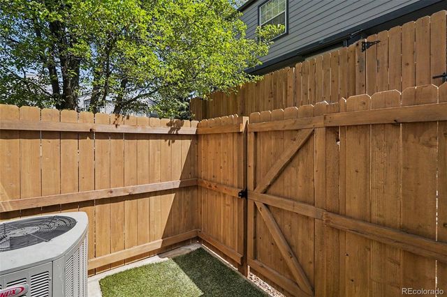1936 Newland Court, Lakewood, CO 80214