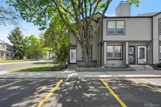 1936 Newland Court, Lakewood, CO 80214