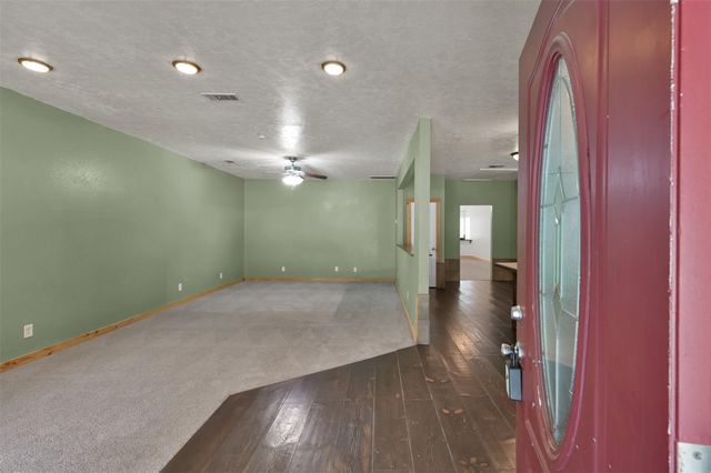 17835 Autumn Leaf Lane, New Caney, TX 77357