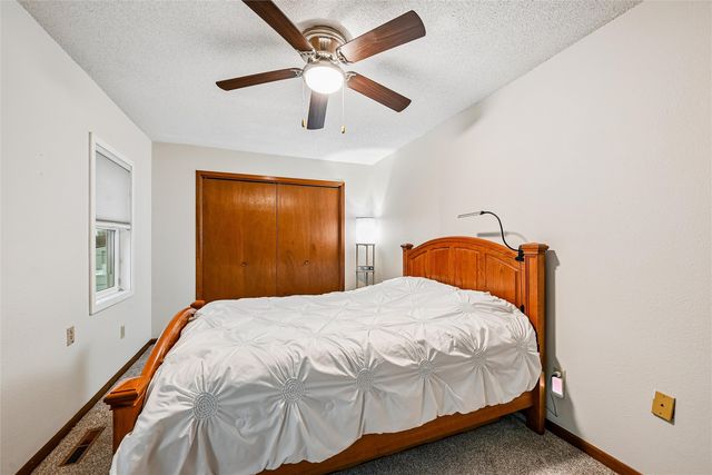 88 Main Avenue, Atkins, IA 52206