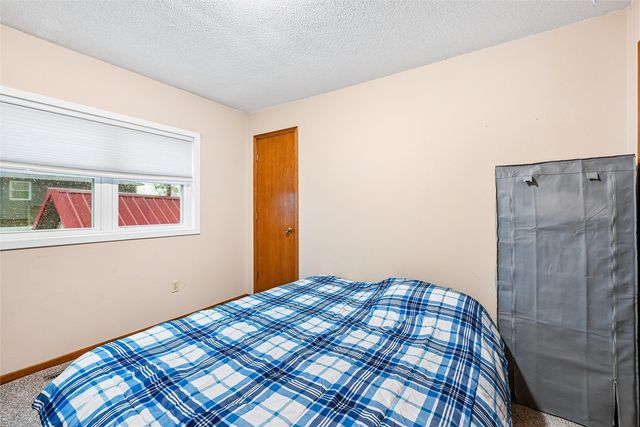88 Main Avenue, Atkins, IA 52206