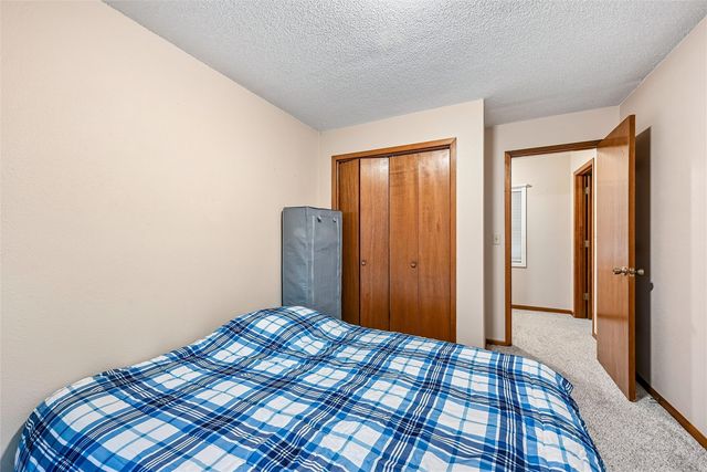 88 Main Avenue, Atkins, IA 52206