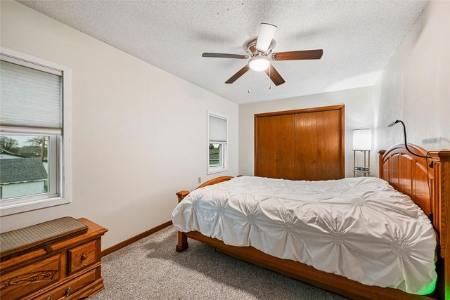 88 Main Avenue, Atkins, IA 52206