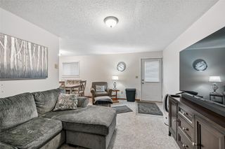 88 Main Avenue, Atkins, IA 52206