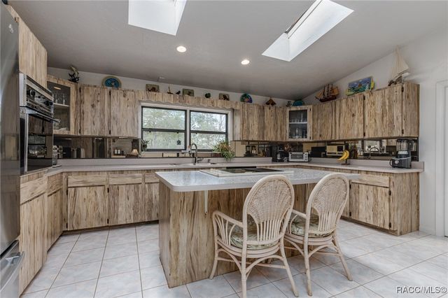 6783 N Percale Terrace, Dunnellon, FL 34433