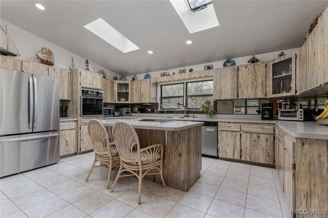 6783 N Percale Terrace, Dunnellon, FL 34433