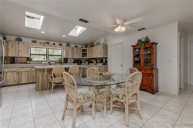 6783 N Percale Terrace, Dunnellon, FL 34433