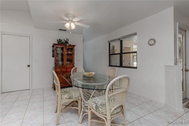 6783 N Percale Terrace, Dunnellon, FL 34433