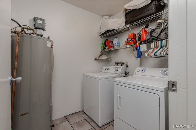 6783 N Percale Terrace, Dunnellon, FL 34433