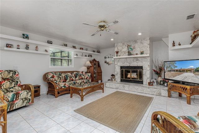 6783 N Percale Terrace, Dunnellon, FL 34433