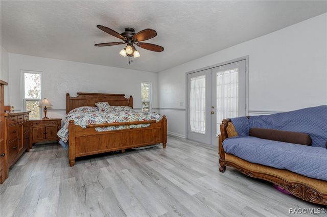 6783 N Percale Terrace, Dunnellon, FL 34433