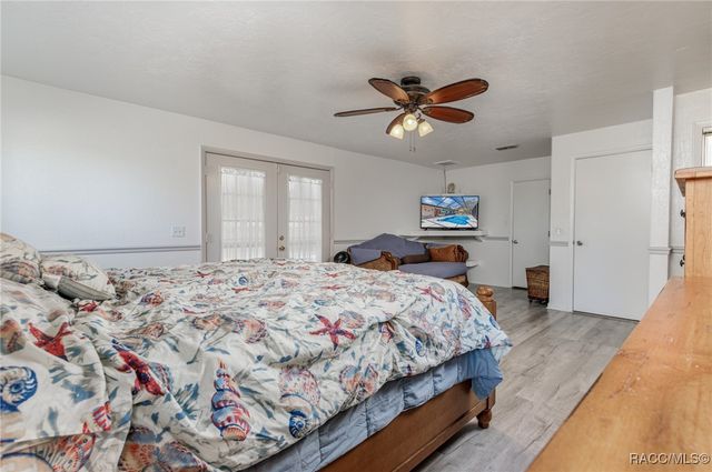 6783 N Percale Terrace, Dunnellon, FL 34433